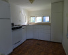 213 Heggen, Egg Harbor Township, New Jersey 08234-5585, 1 Bedroom Bedrooms, 3 Rooms Rooms,1 BathroomBathrooms,Residential,For Sale,Heggen,540969