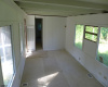 213 Heggen, Egg Harbor Township, New Jersey 08234-5585, 1 Bedroom Bedrooms, 3 Rooms Rooms,1 BathroomBathrooms,Residential,For Sale,Heggen,540969