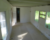 213 Heggen, Egg Harbor Township, New Jersey 08234-5585, 1 Bedroom Bedrooms, 3 Rooms Rooms,1 BathroomBathrooms,Residential,For Sale,Heggen,540969