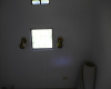 213 Heggen, Egg Harbor Township, New Jersey 08234-5585, 1 Bedroom Bedrooms, 3 Rooms Rooms,1 BathroomBathrooms,Residential,For Sale,Heggen,540969