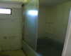 213 Heggen, Egg Harbor Township, New Jersey 08234-5585, 1 Bedroom Bedrooms, 3 Rooms Rooms,1 BathroomBathrooms,Residential,For Sale,Heggen,540969