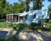213 Heggen, Egg Harbor Township, New Jersey 08234-5585, 1 Bedroom Bedrooms, 3 Rooms Rooms,1 BathroomBathrooms,Residential,For Sale,Heggen,540969