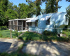 213 Heggen, Egg Harbor Township, New Jersey 08234-5585, 1 Bedroom Bedrooms, 3 Rooms Rooms,1 BathroomBathrooms,Residential,For Sale,Heggen,540969