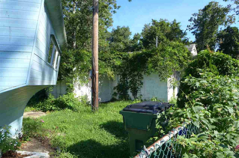 213 Heggen, Egg Harbor Township, New Jersey 08234-5585, 1 Bedroom Bedrooms, 3 Rooms Rooms,1 BathroomBathrooms,Residential,For Sale,Heggen,540969