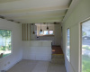 213 Heggen, Egg Harbor Township, New Jersey 08234-5585, 1 Bedroom Bedrooms, 3 Rooms Rooms,1 BathroomBathrooms,Residential,For Sale,Heggen,540969