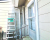 222 Oxford, Ventnor Heights, New Jersey 08406, 3 Bedrooms Bedrooms, 6 Rooms Rooms,1 BathroomBathrooms,Residential,For Sale,Oxford,541324