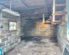 222 Oxford, Ventnor Heights, New Jersey 08406, 3 Bedrooms Bedrooms, 6 Rooms Rooms,1 BathroomBathrooms,Residential,For Sale,Oxford,541324