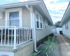 222 Oxford, Ventnor Heights, New Jersey 08406, 3 Bedrooms Bedrooms, 6 Rooms Rooms,1 BathroomBathrooms,Residential,For Sale,Oxford,541324