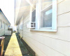 222 Oxford, Ventnor Heights, New Jersey 08406, 3 Bedrooms Bedrooms, 6 Rooms Rooms,1 BathroomBathrooms,Residential,For Sale,Oxford,541324