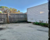 222 Oxford, Ventnor Heights, New Jersey 08406, 3 Bedrooms Bedrooms, 6 Rooms Rooms,1 BathroomBathrooms,Residential,For Sale,Oxford,541324