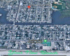 222 Oxford, Ventnor Heights, New Jersey 08406, 3 Bedrooms Bedrooms, 6 Rooms Rooms,1 BathroomBathrooms,Residential,For Sale,Oxford,541324