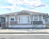 222 Oxford, Ventnor Heights, New Jersey 08406, 3 Bedrooms Bedrooms, 6 Rooms Rooms,1 BathroomBathrooms,Residential,For Sale,Oxford,541324