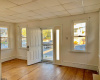 222 Oxford, Ventnor Heights, New Jersey 08406, 3 Bedrooms Bedrooms, 6 Rooms Rooms,1 BathroomBathrooms,Residential,For Sale,Oxford,541324