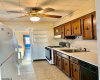 222 Oxford, Ventnor Heights, New Jersey 08406, 3 Bedrooms Bedrooms, 6 Rooms Rooms,1 BathroomBathrooms,Residential,For Sale,Oxford,541324