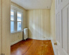 222 Oxford, Ventnor Heights, New Jersey 08406, 3 Bedrooms Bedrooms, 6 Rooms Rooms,1 BathroomBathrooms,Residential,For Sale,Oxford,541324