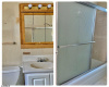 222 Oxford, Ventnor Heights, New Jersey 08406, 3 Bedrooms Bedrooms, 6 Rooms Rooms,1 BathroomBathrooms,Residential,For Sale,Oxford,541324