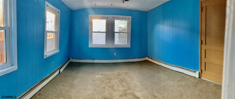 222 Oxford, Ventnor Heights, New Jersey 08406, 3 Bedrooms Bedrooms, 6 Rooms Rooms,1 BathroomBathrooms,Residential,For Sale,Oxford,541324