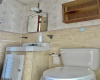 222 Oxford, Ventnor Heights, New Jersey 08406, 3 Bedrooms Bedrooms, 6 Rooms Rooms,1 BathroomBathrooms,Residential,For Sale,Oxford,541324