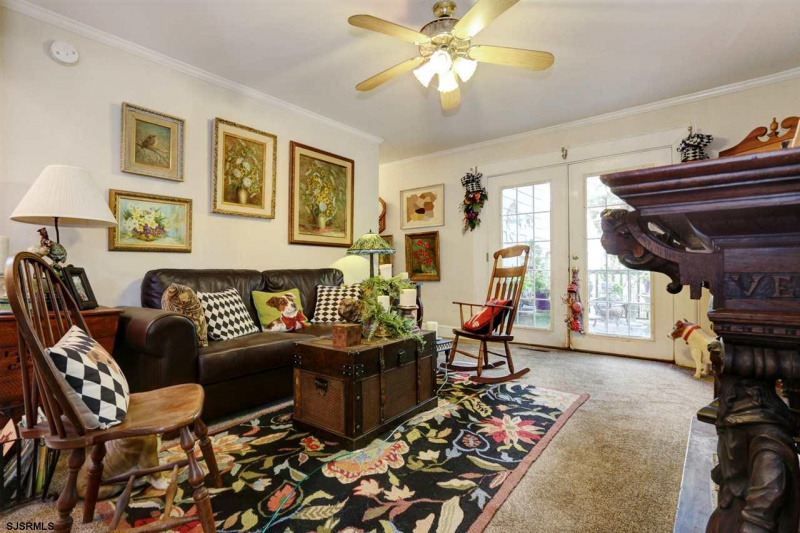 14 English, Egg Harbor Township, New Jersey 08234, 6 Bedrooms Bedrooms, 13 Rooms Rooms,4 BathroomsBathrooms,Residential,For Sale,English,543252