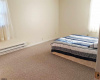 121 Edna Ave., Villas, New Jersey 08251, 4 Bedrooms Bedrooms, 10 Rooms Rooms,2 BathroomsBathrooms,Residential,For Sale,Edna Ave.,543260