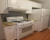 1535 Madison Ct, Mays Landing, New Jersey 08330, 2 Bedrooms Bedrooms, 7 Rooms Rooms,2 BathroomsBathrooms,Residential,For Sale,Madison Ct,543277