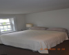 1011 Maple, Linwood, New Jersey 08221-1718, 2 Bedrooms Bedrooms, 6 Rooms Rooms,2 BathroomsBathrooms,Residential,For Sale,Maple,542028