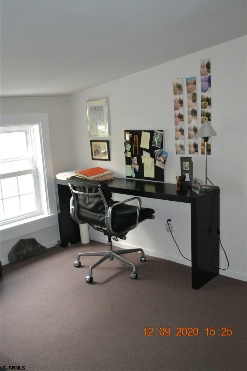 1011 Maple, Linwood, New Jersey 08221-1718, 2 Bedrooms Bedrooms, 6 Rooms Rooms,2 BathroomsBathrooms,Residential,For Sale,Maple,542028