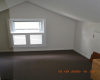 1011 Maple, Linwood, New Jersey 08221-1718, 2 Bedrooms Bedrooms, 6 Rooms Rooms,2 BathroomsBathrooms,Residential,For Sale,Maple,542028