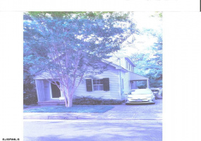 1011 Maple, Linwood, New Jersey 08221-1718, 2 Bedrooms Bedrooms, 6 Rooms Rooms,2 BathroomsBathrooms,Residential,For Sale,Maple,542028