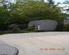 1011 Maple, Linwood, New Jersey 08221-1718, 2 Bedrooms Bedrooms, 6 Rooms Rooms,2 BathroomsBathrooms,Residential,For Sale,Maple,542028