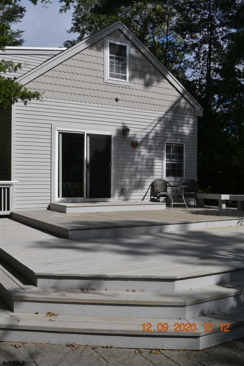 1011 Maple, Linwood, New Jersey 08221-1718, 2 Bedrooms Bedrooms, 6 Rooms Rooms,2 BathroomsBathrooms,Residential,For Sale,Maple,542028