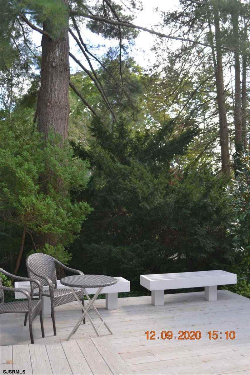 1011 Maple, Linwood, New Jersey 08221-1718, 2 Bedrooms Bedrooms, 6 Rooms Rooms,2 BathroomsBathrooms,Residential,For Sale,Maple,542028