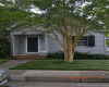 1011 Maple, Linwood, New Jersey 08221-1718, 2 Bedrooms Bedrooms, 6 Rooms Rooms,2 BathroomsBathrooms,Residential,For Sale,Maple,542028