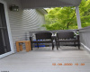 1011 Maple, Linwood, New Jersey 08221-1718, 2 Bedrooms Bedrooms, 6 Rooms Rooms,2 BathroomsBathrooms,Residential,For Sale,Maple,542028
