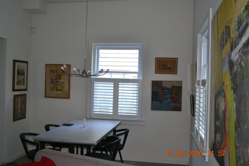 1011 Maple, Linwood, New Jersey 08221-1718, 2 Bedrooms Bedrooms, 6 Rooms Rooms,2 BathroomsBathrooms,Residential,For Sale,Maple,542028