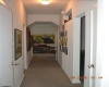 1011 Maple, Linwood, New Jersey 08221-1718, 2 Bedrooms Bedrooms, 6 Rooms Rooms,2 BathroomsBathrooms,Residential,For Sale,Maple,542028