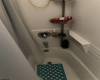 120 Massachusetts, Atlantic City, New Jersey 08401, ,Multi-family,For Sale,Massachusetts,543323
