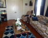 120 Massachusetts, Atlantic City, New Jersey 08401, ,Multi-family,For Sale,Massachusetts,543323