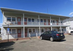 9211 Monmouth, New Jersey 08402, 1 Bedroom Bedrooms, 4 Rooms Rooms,1 BathroomBathrooms,Rental non-commercial,For Sale,Monmouth,483961
