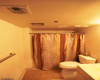 1515 Boardwalk, Atlantic City, New Jersey 08401, 2 Bedrooms Bedrooms, 5 Rooms Rooms,2 BathroomsBathrooms,Condominium,For Sale,Boardwalk,537347