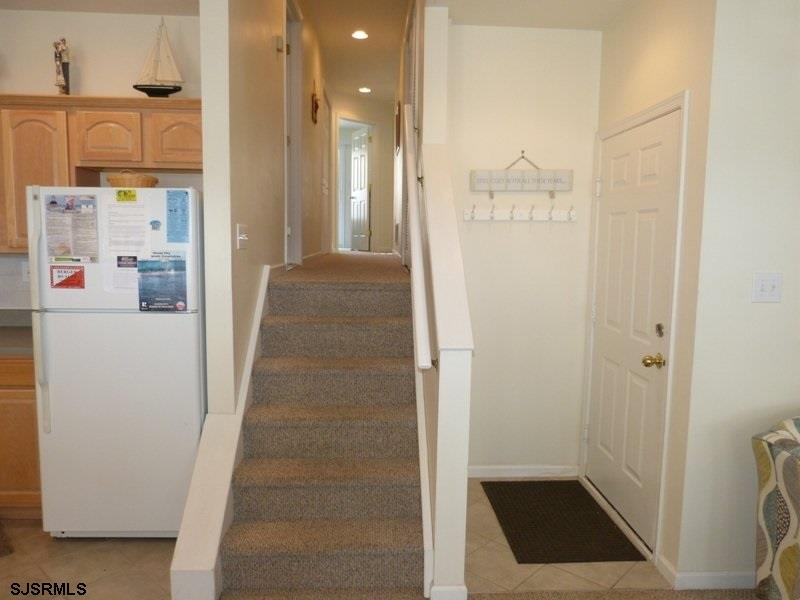 1409 West 1st Floor, Ocean City, New Jersey 08226, 3 Bedrooms Bedrooms, 8 Rooms Rooms,2 BathroomsBathrooms,Condominium,For Sale,West 1st Floor,543304