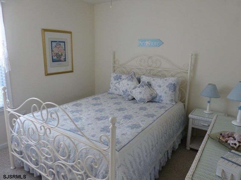 1409 West 1st Floor, Ocean City, New Jersey 08226, 3 Bedrooms Bedrooms, 8 Rooms Rooms,2 BathroomsBathrooms,Condominium,For Sale,West 1st Floor,543304