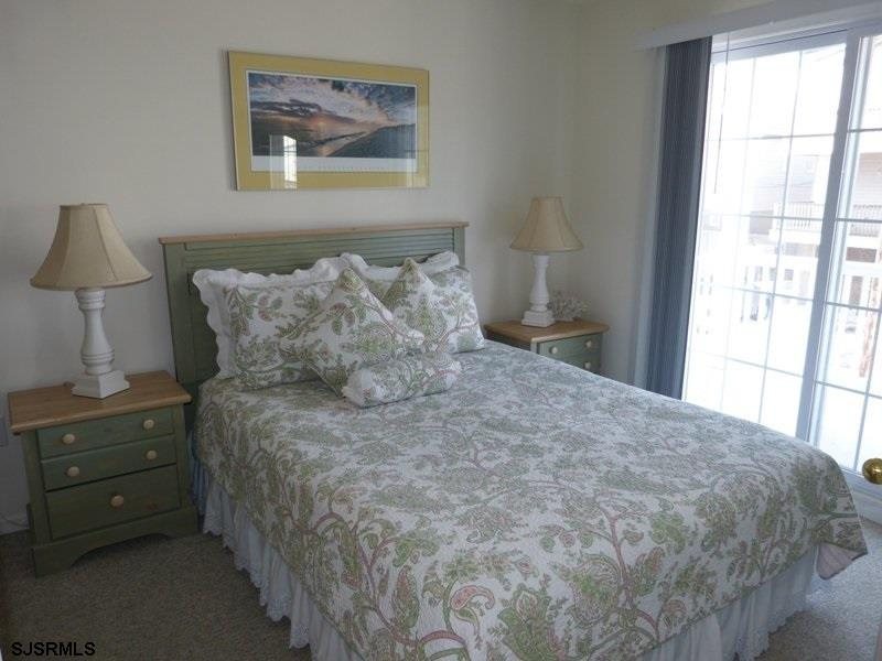 1409 West 1st Floor, Ocean City, New Jersey 08226, 3 Bedrooms Bedrooms, 8 Rooms Rooms,2 BathroomsBathrooms,Condominium,For Sale,West 1st Floor,543304