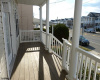 1409 West 1st Floor, Ocean City, New Jersey 08226, 3 Bedrooms Bedrooms, 8 Rooms Rooms,2 BathroomsBathrooms,Condominium,For Sale,West 1st Floor,543304