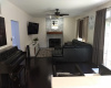 7 EQUESTRIAN, Egg Harbor Township, New Jersey 08234-8006, 5 Bedrooms Bedrooms, 13 Rooms Rooms,3 BathroomsBathrooms,Residential,For Sale,EQUESTRIAN,543329