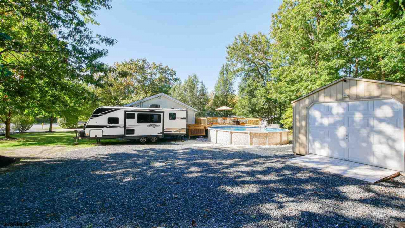 6202 Reega, Egg Harbor Township, New Jersey 08234, 3 Bedrooms Bedrooms, 8 Rooms Rooms,2 BathroomsBathrooms,Residential,For Sale,Reega,543331