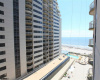 3101 Boardwalk, Atlantic City, New Jersey 08401, 3 Rooms Rooms,1 BathroomBathrooms,Condominium,For Sale,Boardwalk,543308