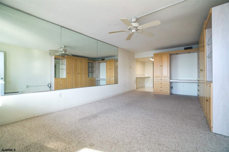 500 Bay, Ocean City, New Jersey 08226, 3 Rooms Rooms,1 BathroomBathrooms,Condominium,For Sale,Bay,543324