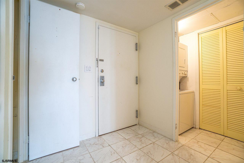 500 Bay, Ocean City, New Jersey 08226, 3 Rooms Rooms,1 BathroomBathrooms,Condominium,For Sale,Bay,543324