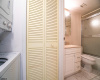 500 Bay, Ocean City, New Jersey 08226, 3 Rooms Rooms,1 BathroomBathrooms,Condominium,For Sale,Bay,543324